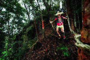 BIB: 
                            <button type="button" onclick="openModal(26198231)" class="btn btn-primary btn-sm float-right btn-popup" data-toggle="modal" data-target=".modal-high-quality">
                        <i class="fas fa-shopping-cart"></i> Add to Cart
                    </button>
                                            <button type="button" onclick="isThisMe(26198231, true)" class="btn btn-success btn-sm float-right btn-popup btn-isme hidden" data-toggle="tooltip" data-placement="bottom" title="นี่คือรูปของคุณใช่ไหม คลิกที่นี่เพื่อเอาเข้าอัลบั้ม">
                        <i class="fas fa-plus"></i> Add to album
                    </button>
                    <button type="button" onclick="isThisMe(26198231, false)" class="btn btn-warning btn-sm float-right btn-popup btn-isnotme hidden">
                        <i class="fas fa-ban"></i> Remove from album
                    </button>